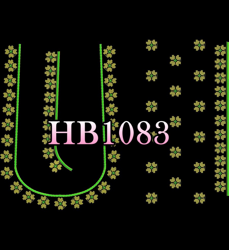 HB1083