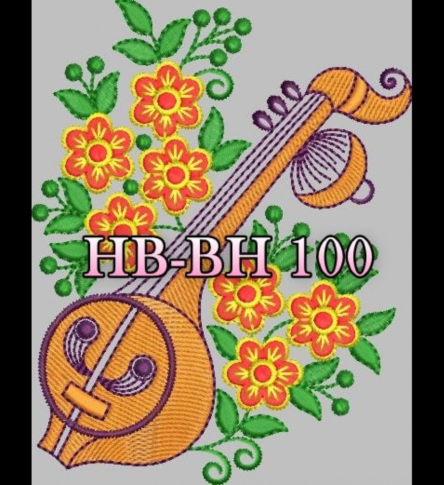 HBBH100