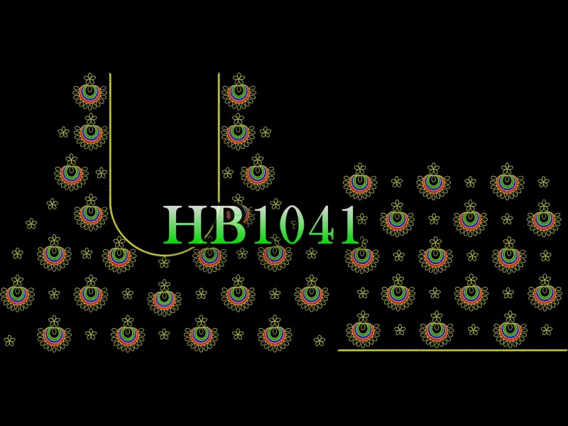 HB1041