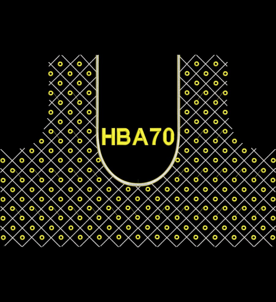 HBA70