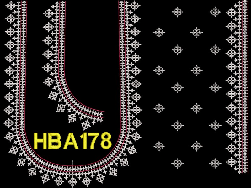 HBA178