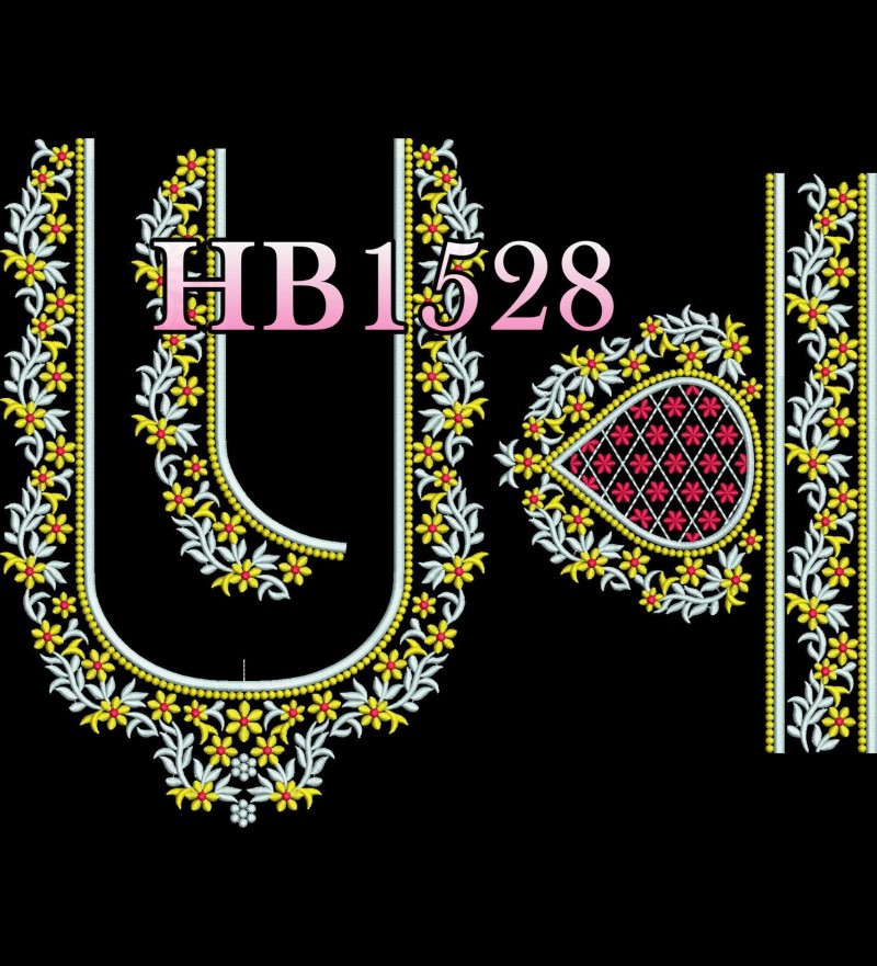 HB1528