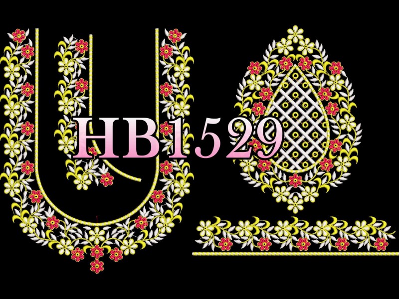 HB1529