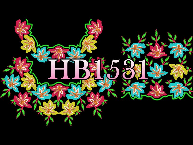 HB1531