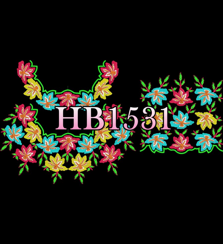 HB1531