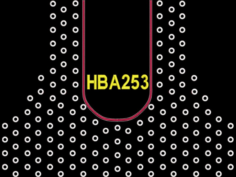 HBA253