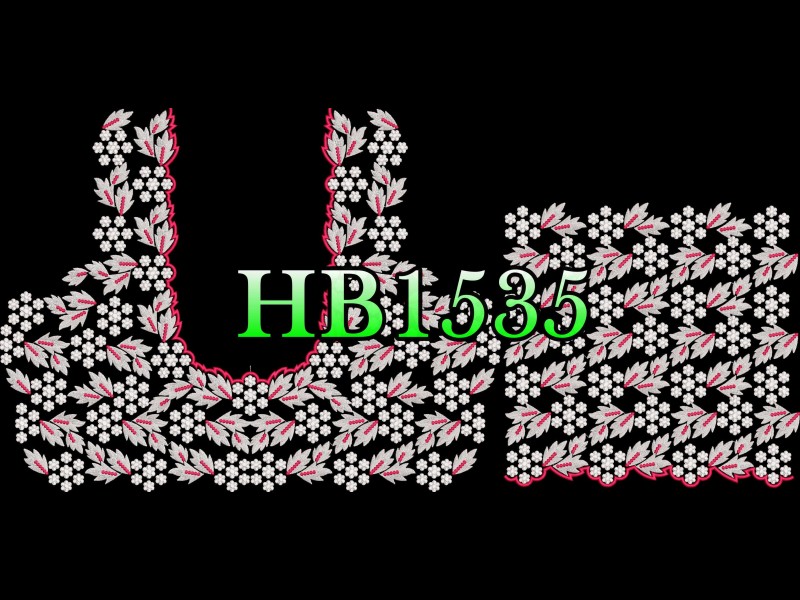hb1535