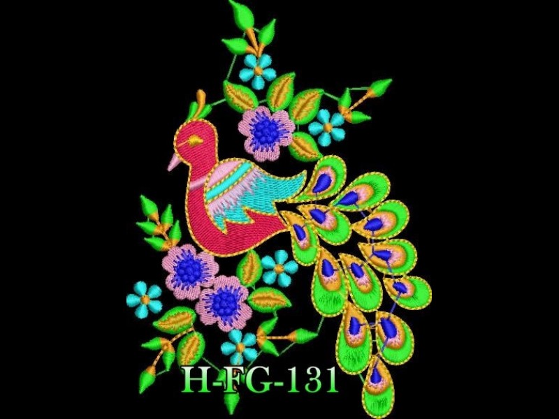 HFG131