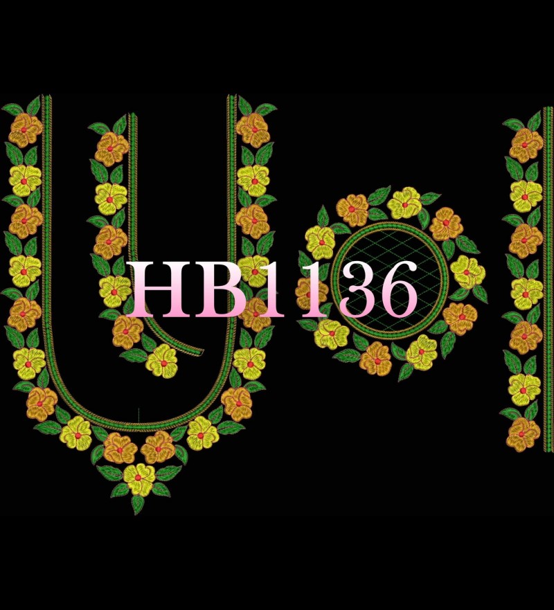 HB1136