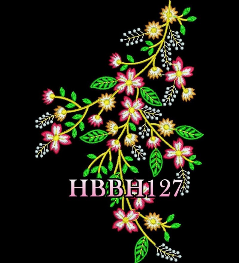HBBH127