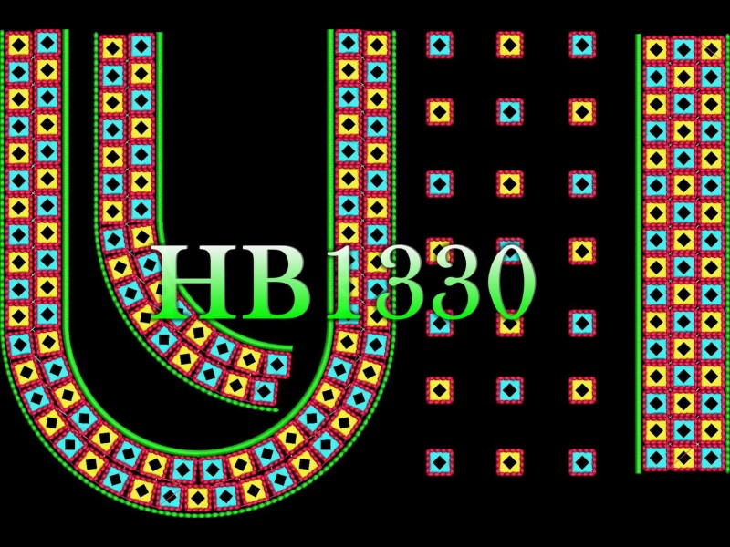 HB1330