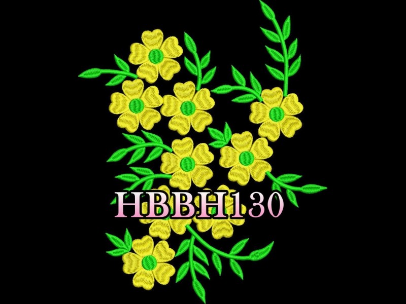 HBBH130