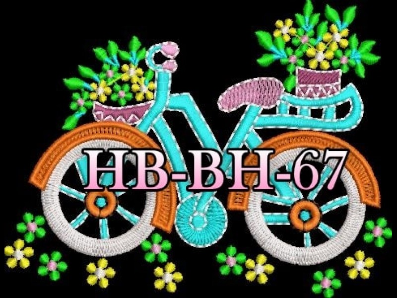HBBH67