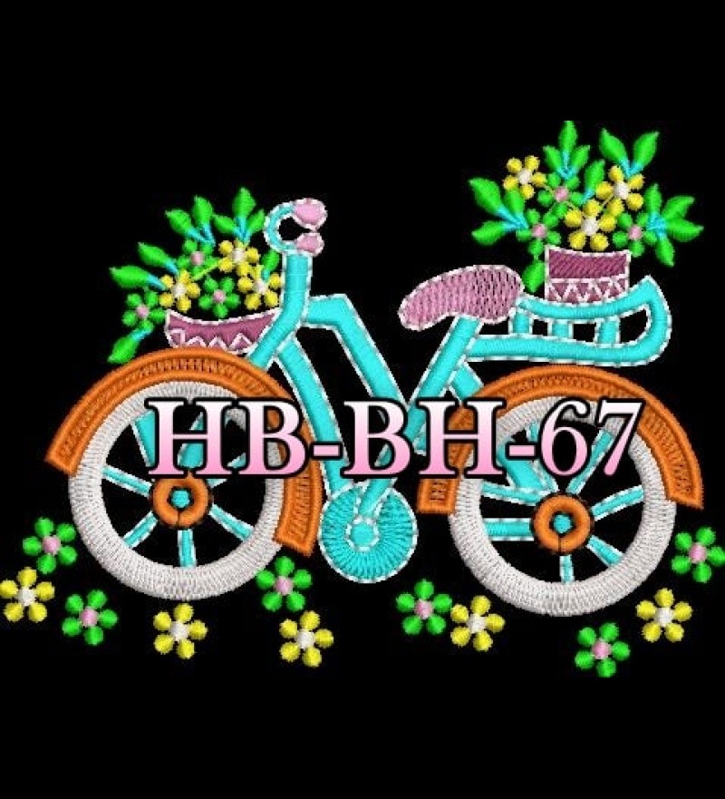 HBBH67