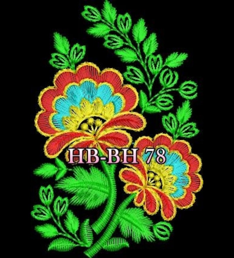 HBBH78