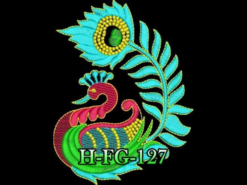 HFG127