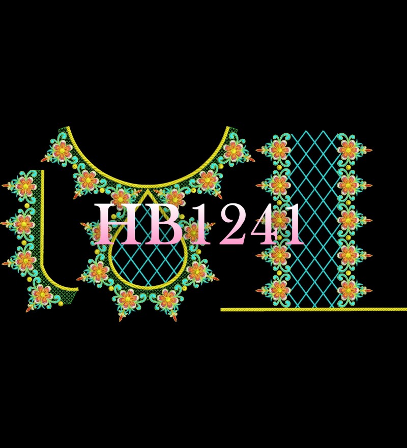HB1241