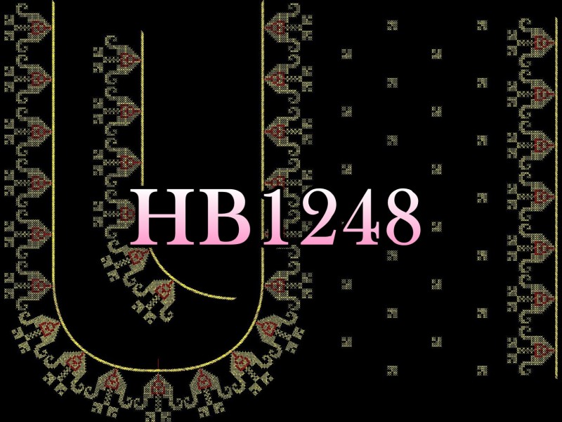 HB1248