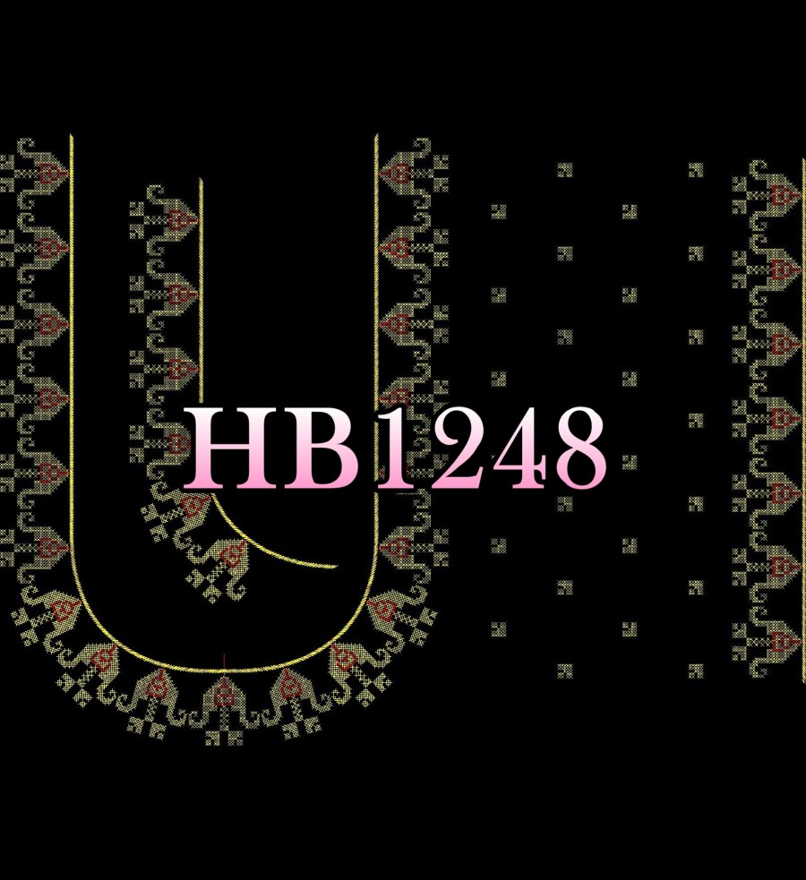 HB1248