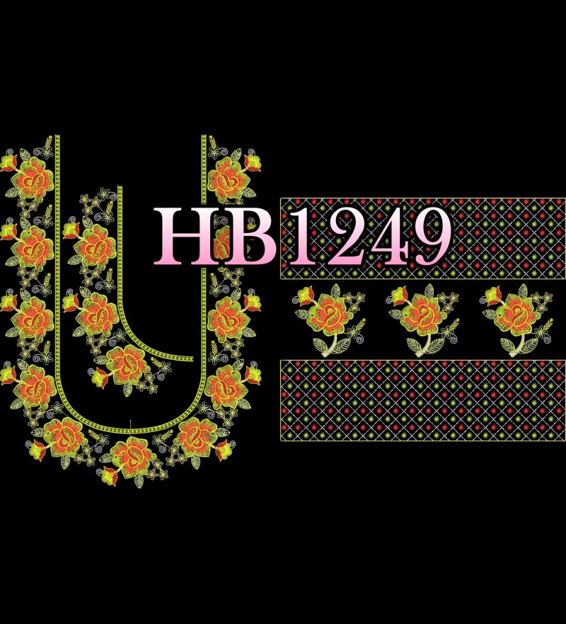 HB1249