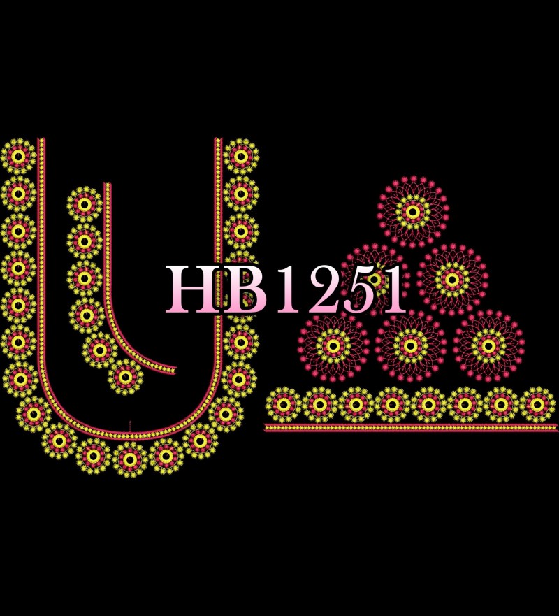 HB1251