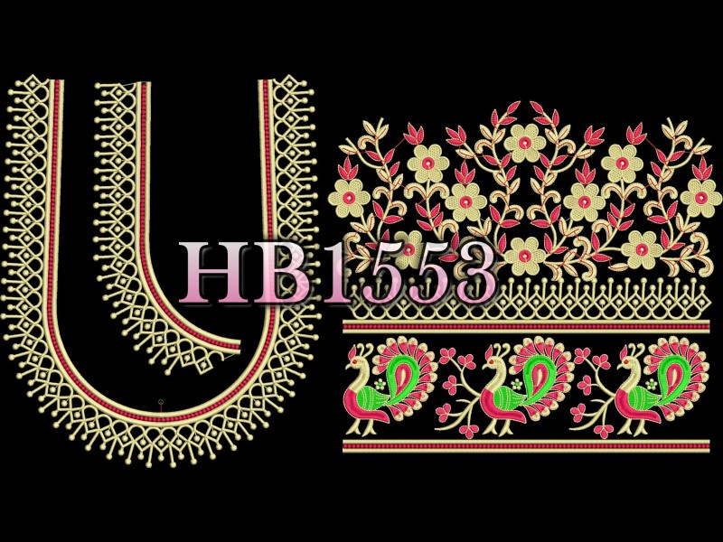 HB1553