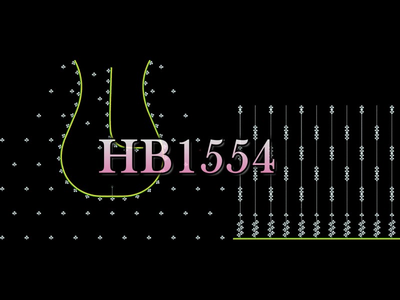 HB1554