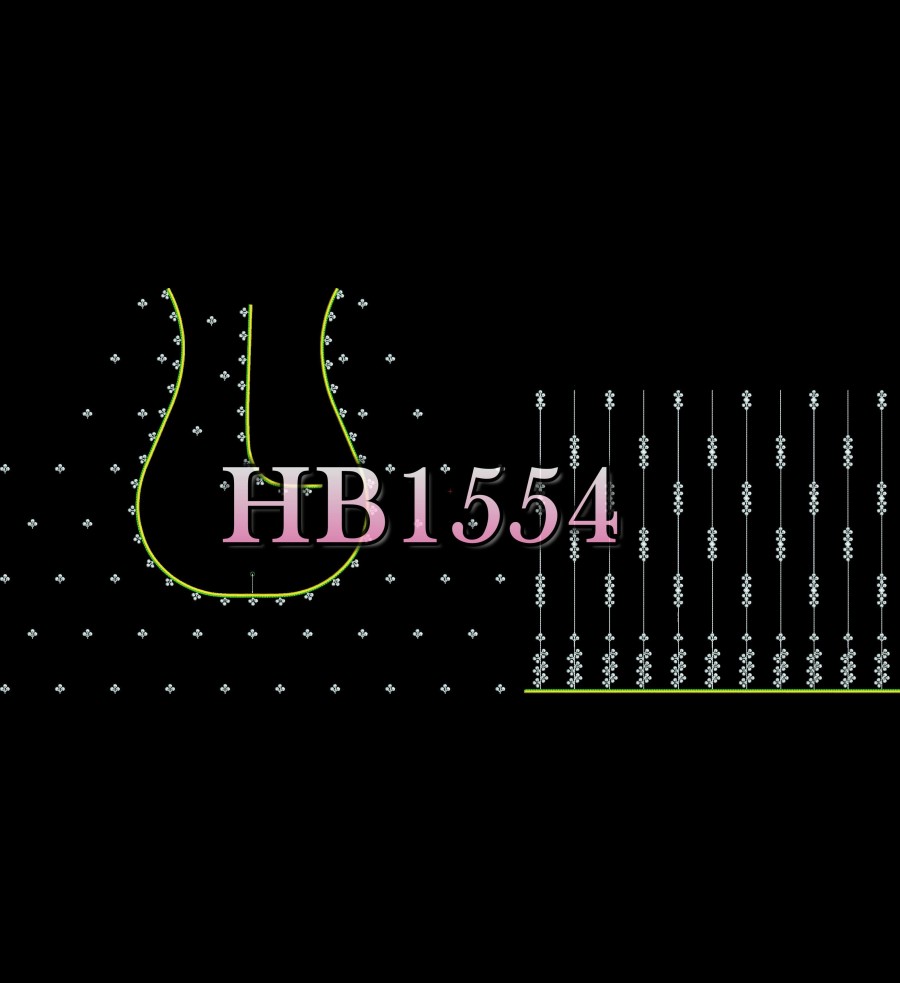 HB1554