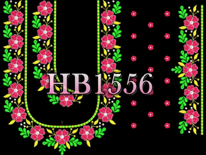 HB1556