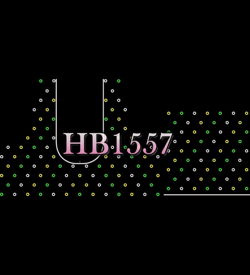 HB1557