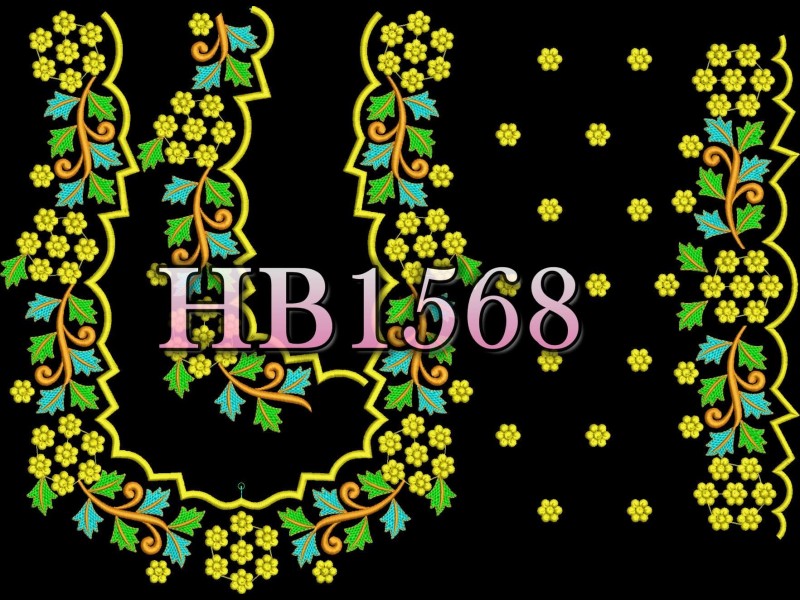 HB1568