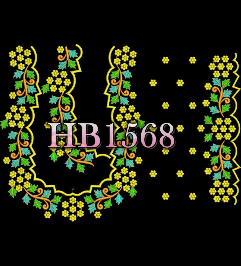 HB1568