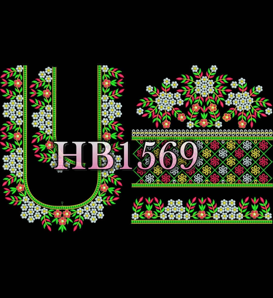 HB1569