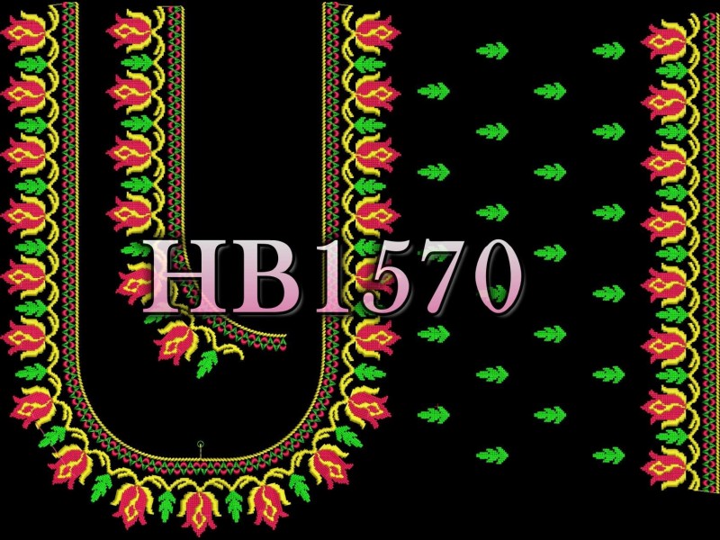 HB1570