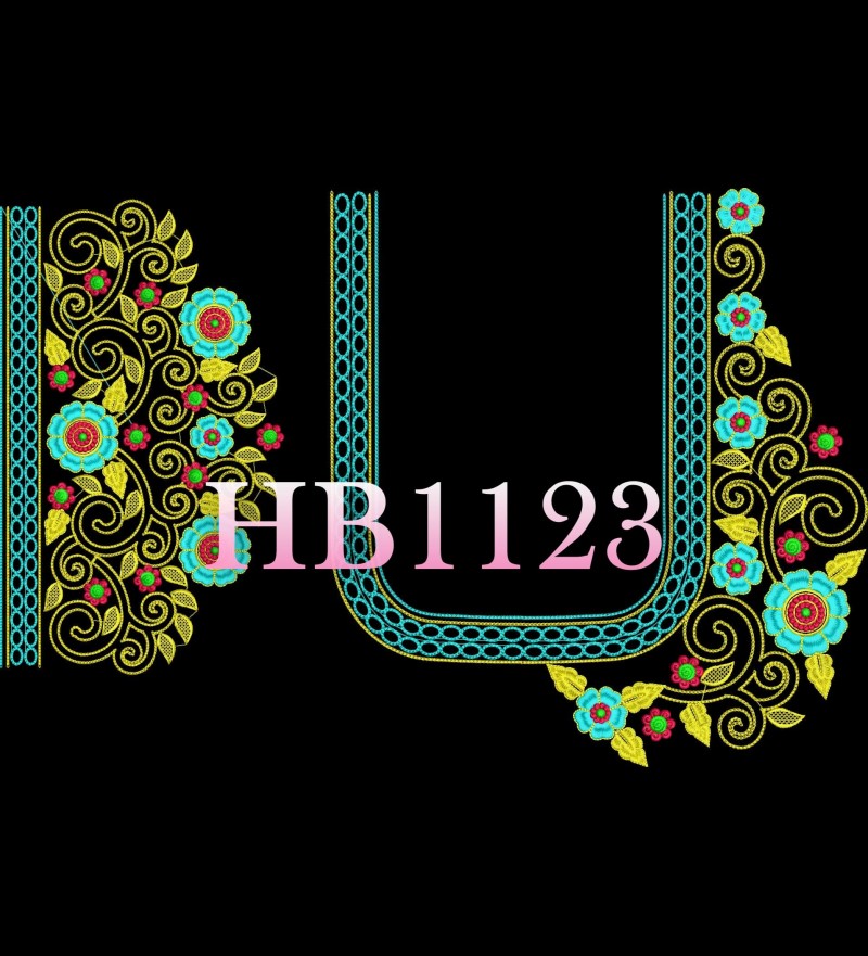 HB1123