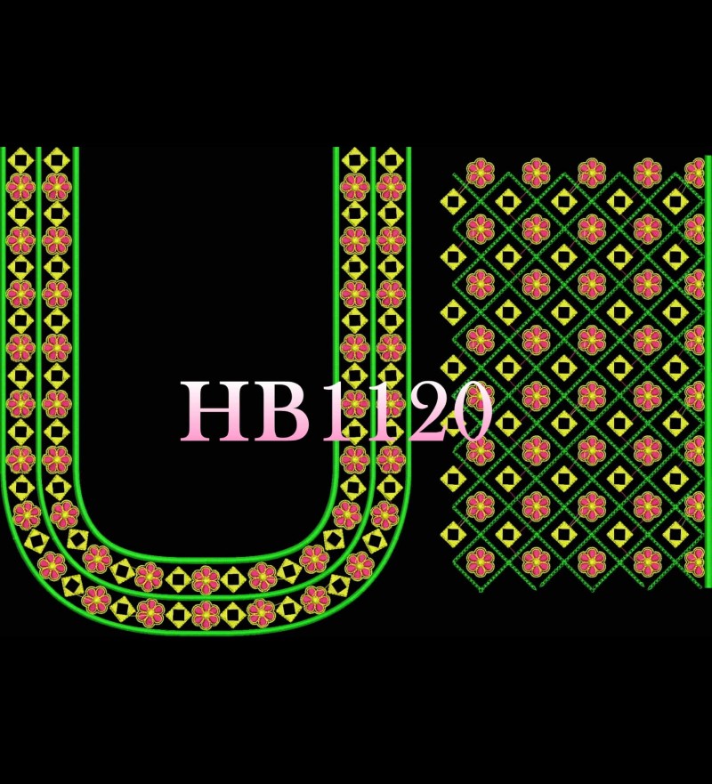 HB1120