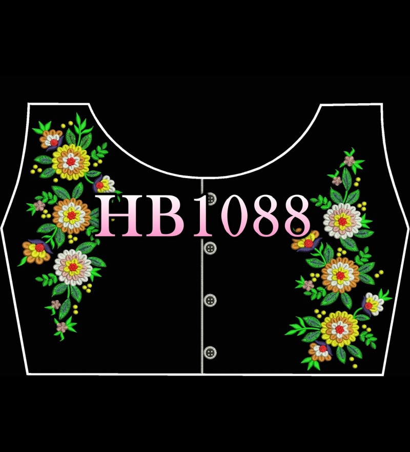 HB1088