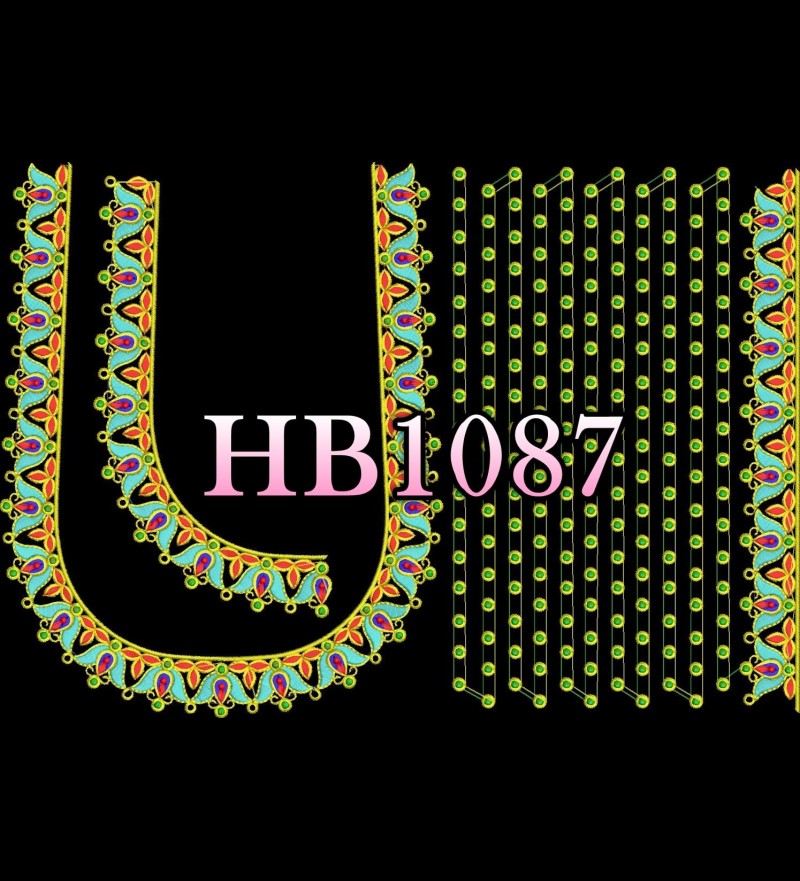 HB1087