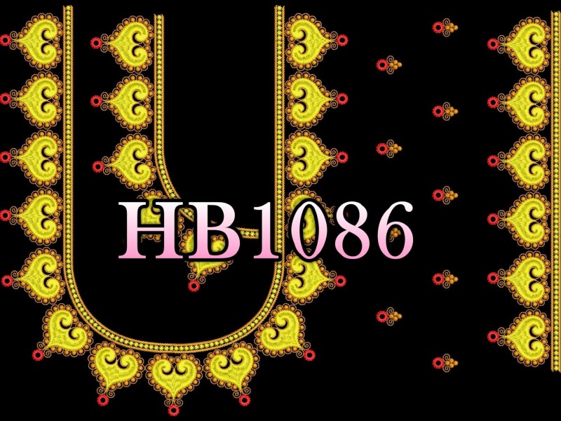 HB1086