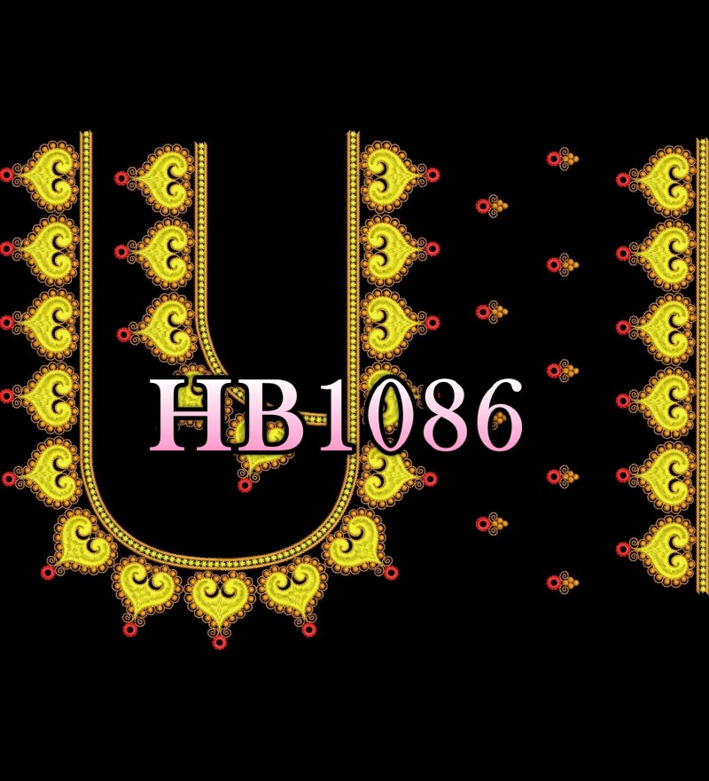 HB1086