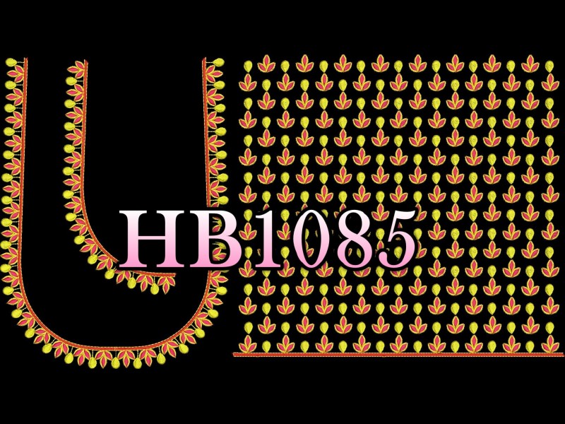 HB1085