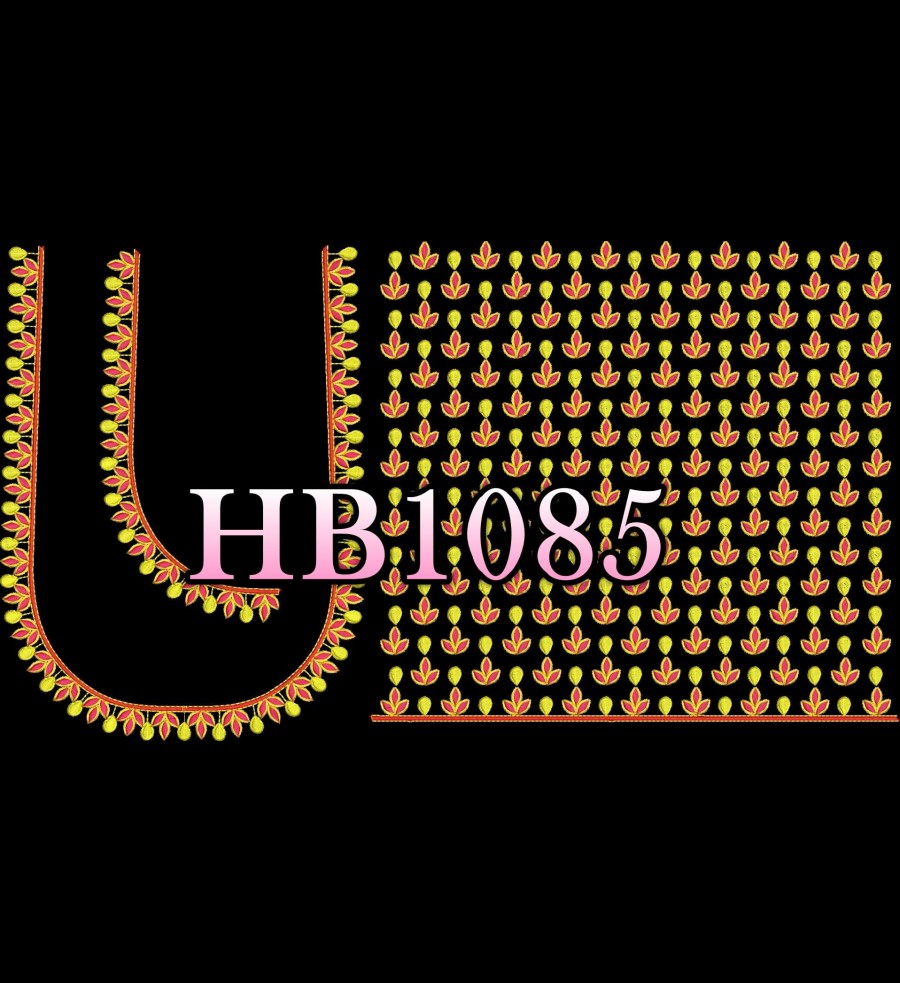 HB1085