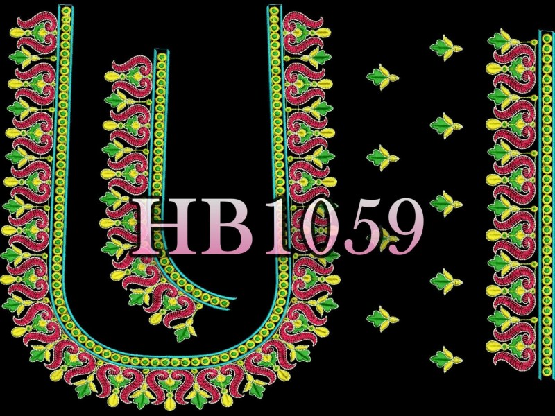 HB1059