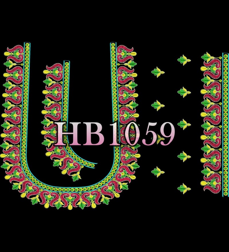 HB1059