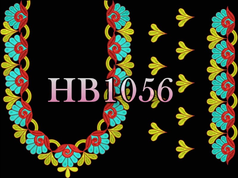 HB1056