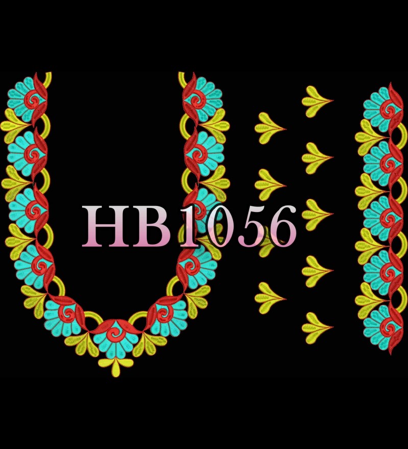 HB1056