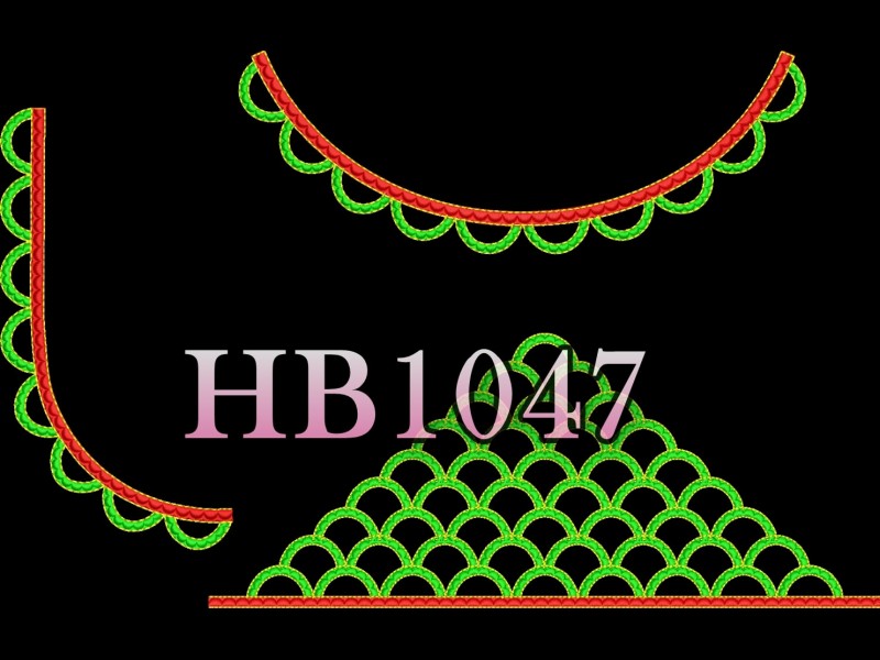 HB1047