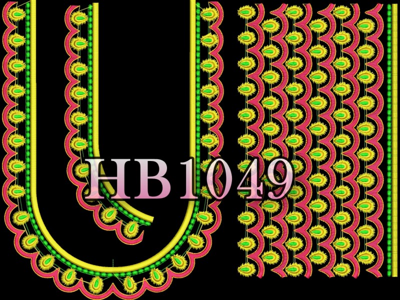 HB1049