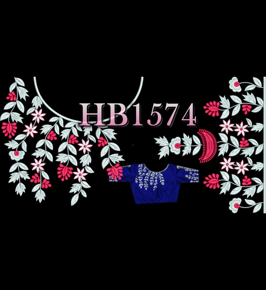 HB1574
