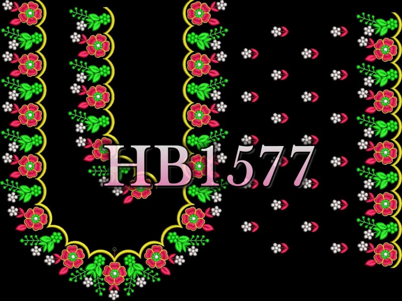 HB1577
